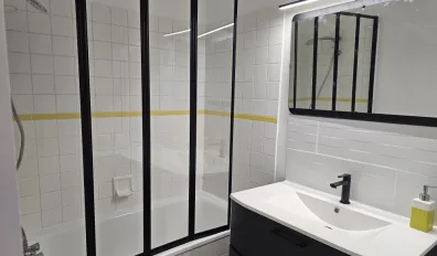 miniatureLocation Angers Appartement 68a177046a1c2