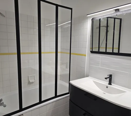 Location Angers Appartement 68a177046a1c3