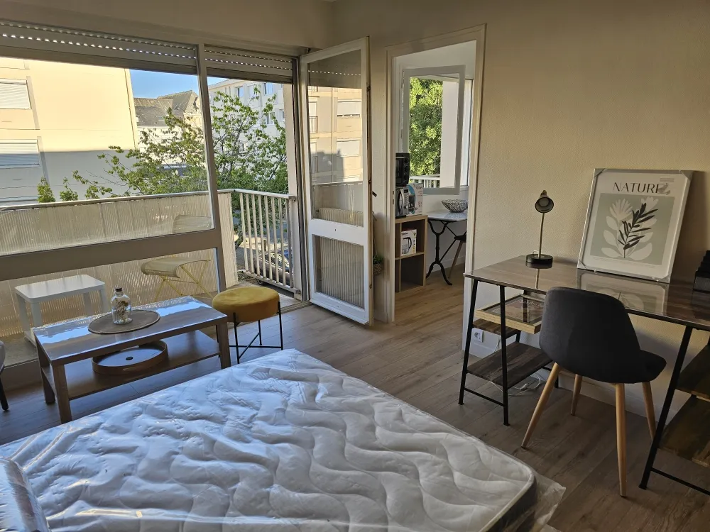 Location Angers Appartement 68a177046a1c1