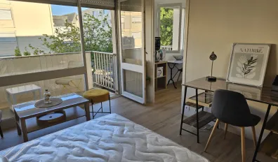 miniatureLocation Angers Appartement 68a177046a1c2