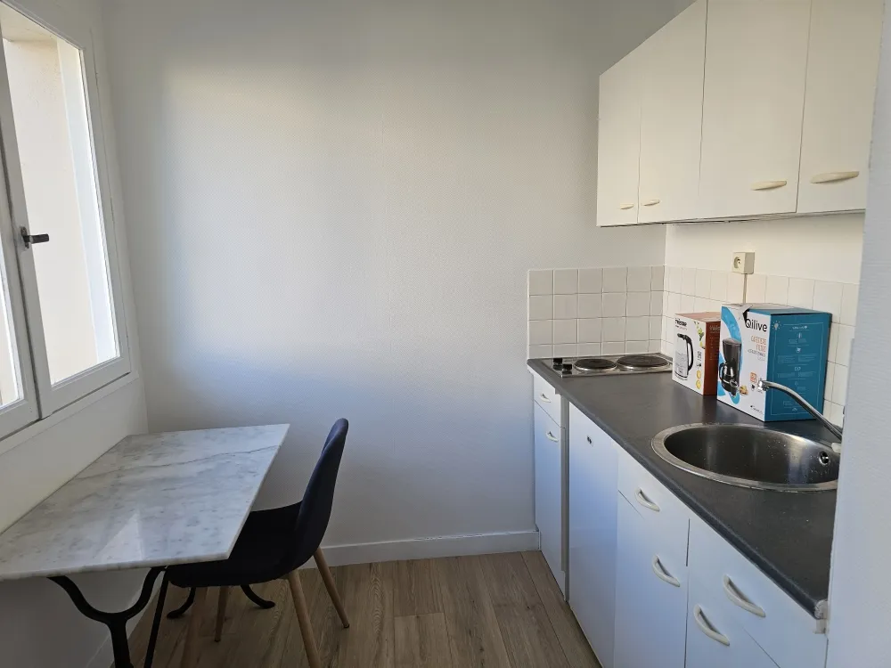 Location Angers Appartement 68a177046a1c4