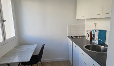 miniatureLocation Angers Appartement 68a177046a1c2