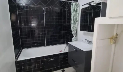 miniatureLocation Bordeaux Appartement 68a17bd2c8c92