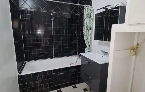 Location Bordeaux Appartement 68a17bd2c8c9