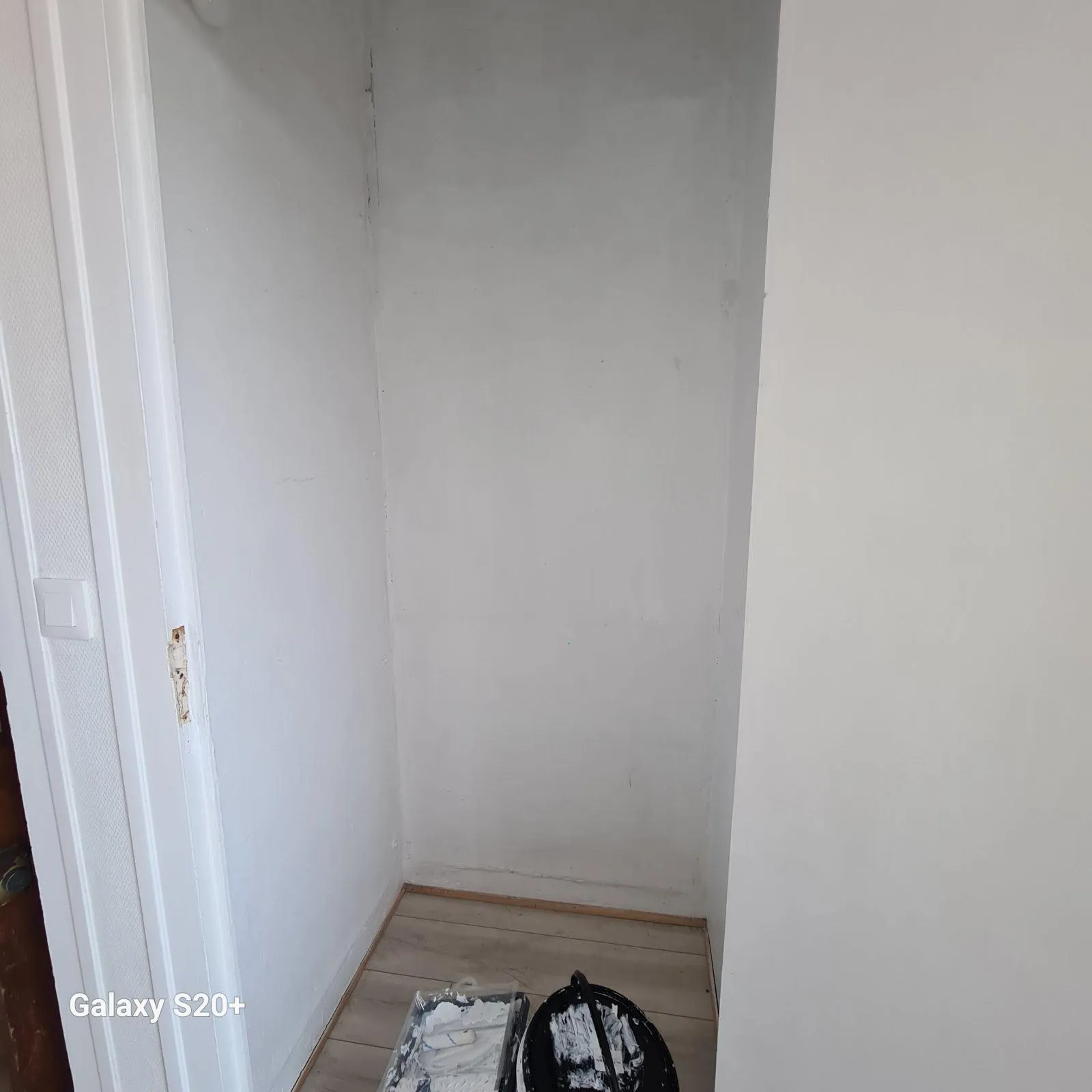 Location Bordeaux Appartement 68a17bd2c8c95