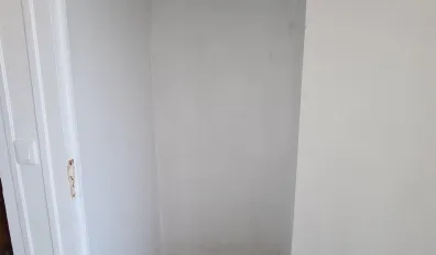 miniatureLocation Bordeaux Appartement 68a17bd2c8c92