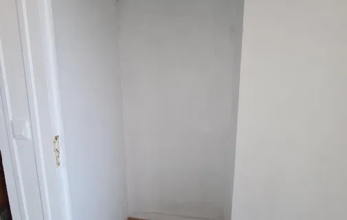 Location Bordeaux Appartement 68a17bd2c8c9