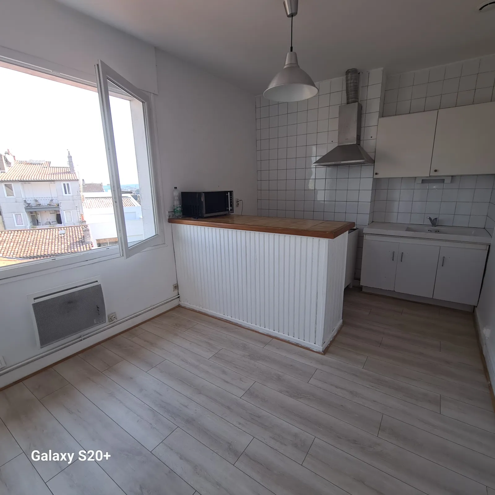 Location Bordeaux Appartement 68a17bd2c8c91