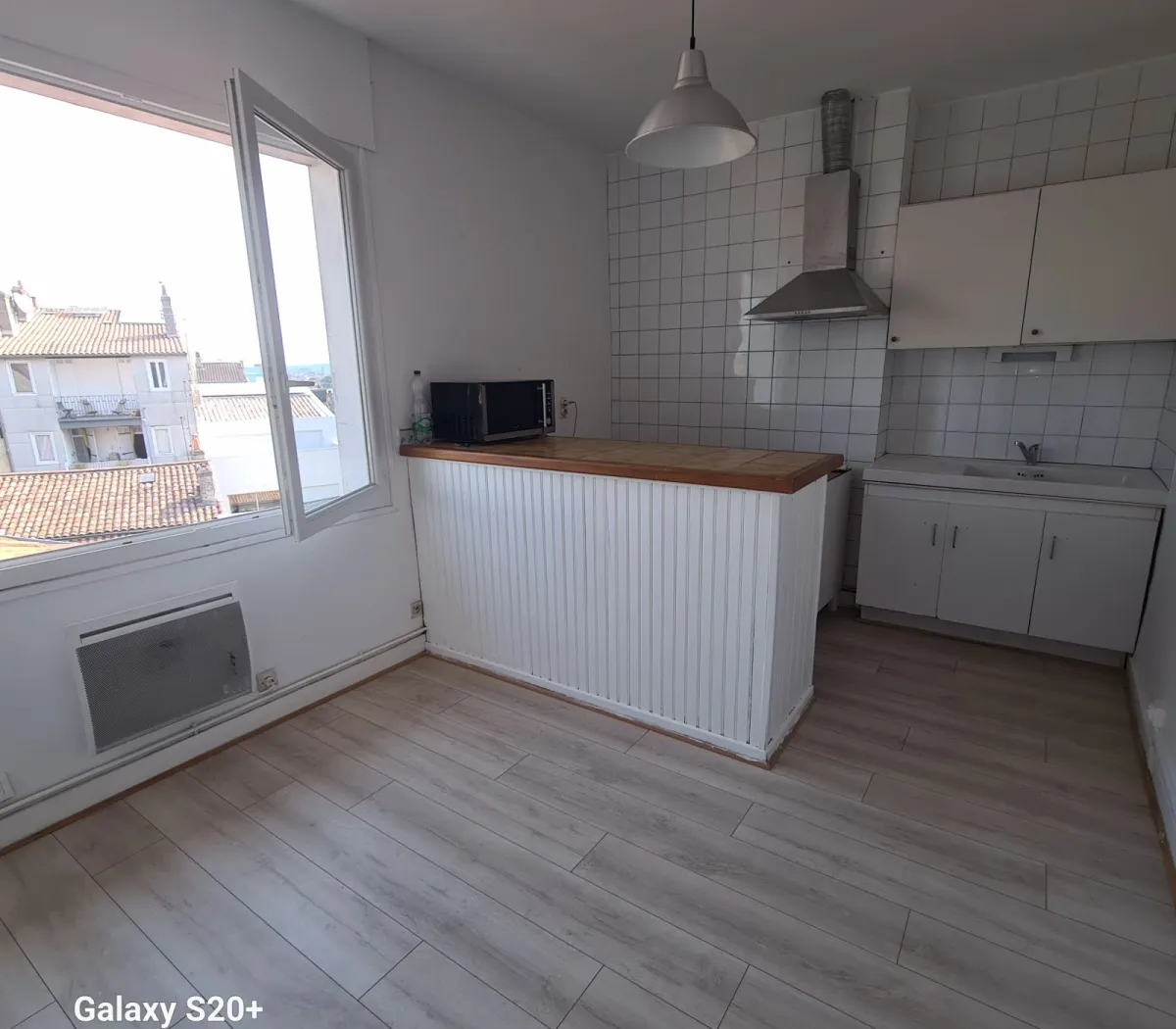 Location Bordeaux Appartement 68a17bd2c8c9