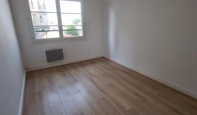 miniatureLocation Bordeaux Appartement 68a17bd2c8c92
