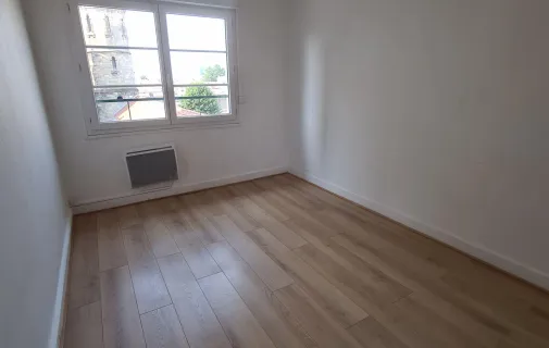 Location Bordeaux Appartement 68a17bd2c8c9