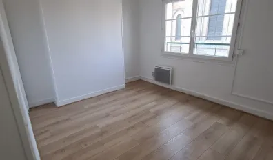 miniatureLocation Bordeaux Appartement 68a17bd2c8c92