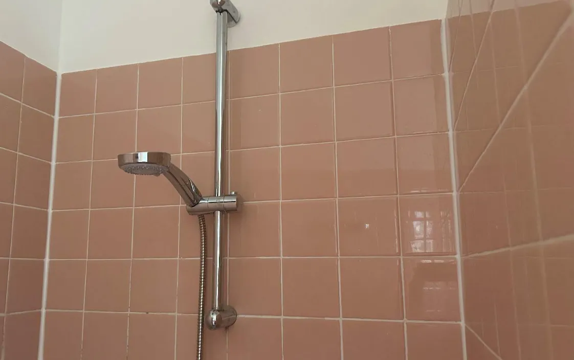 Location Paris Appartement 68a1b793e947