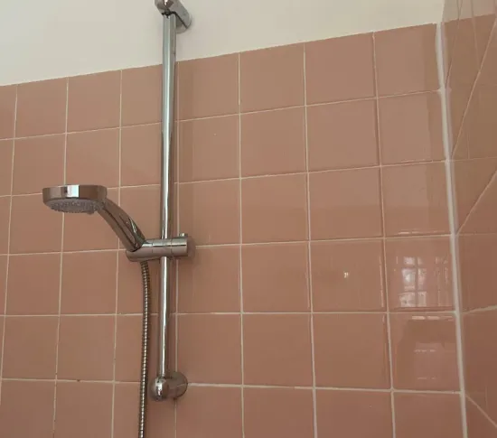Location Paris Appartement 68a1b793e947