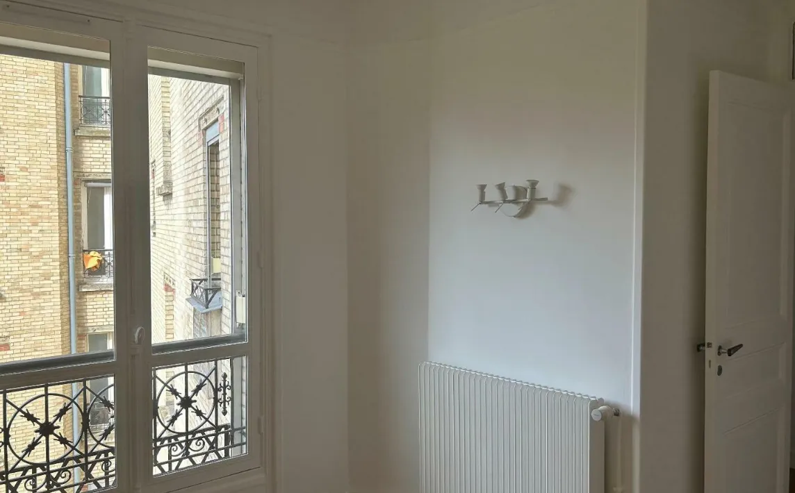 Location Paris Appartement 68a1b793e947