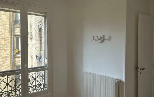 Location Paris Appartement 68a1b793e947