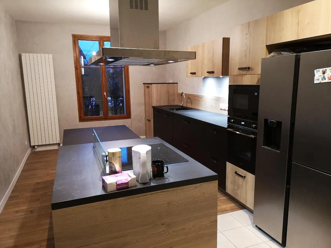 Location Villeneuve-le-Roi Chambre 68a2d10c5665