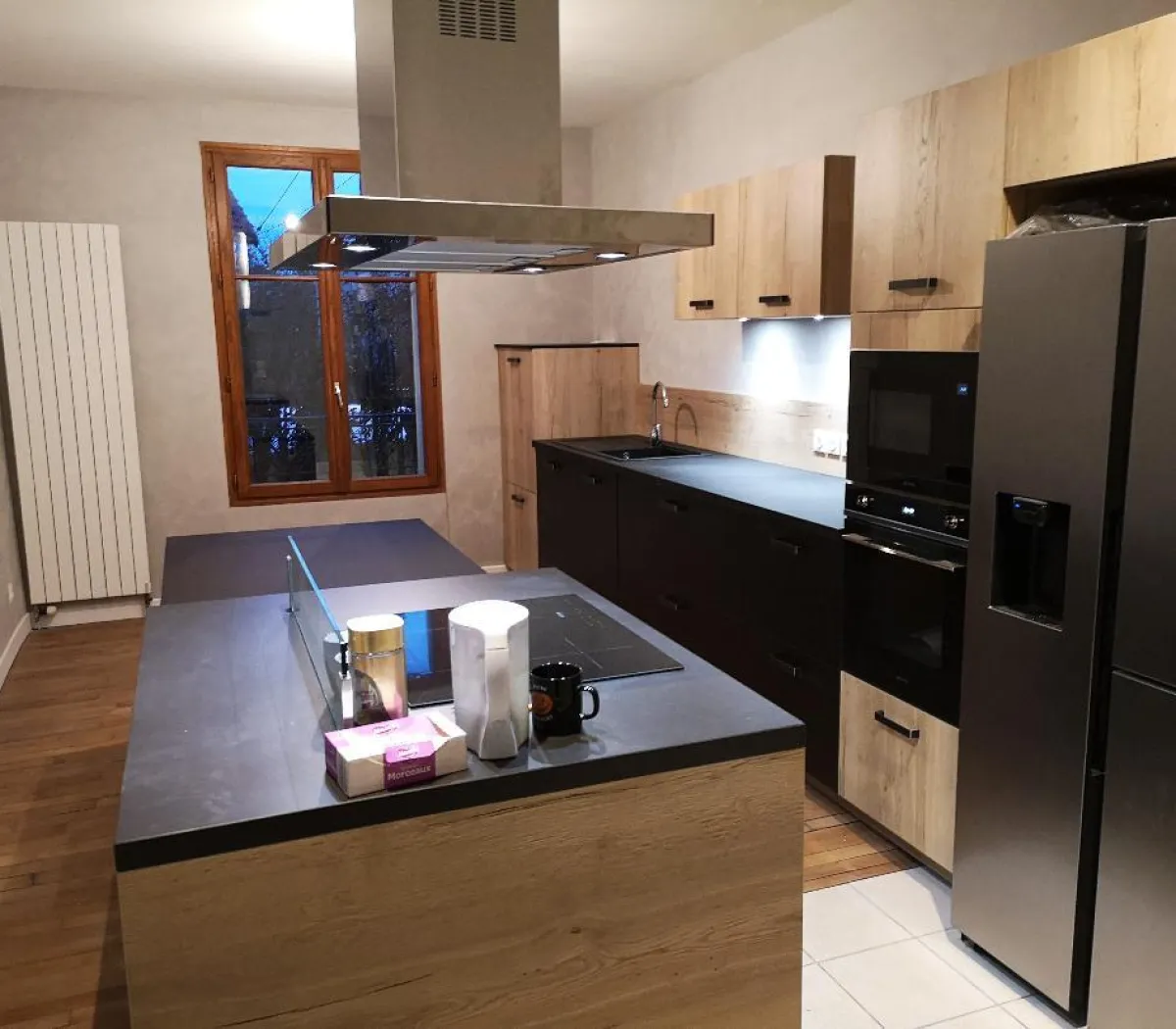 Location Villeneuve-le-Roi Chambre 68a2d10c5665