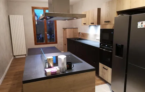 Location Villeneuve-le-Roi Chambre 68a2d10c5665