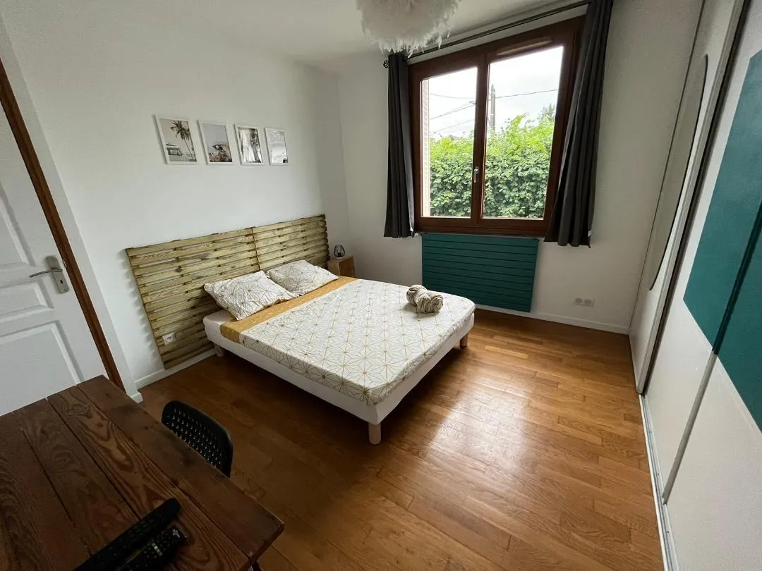 Location Villeneuve-le-Roi Chambre 68a2d10c5665