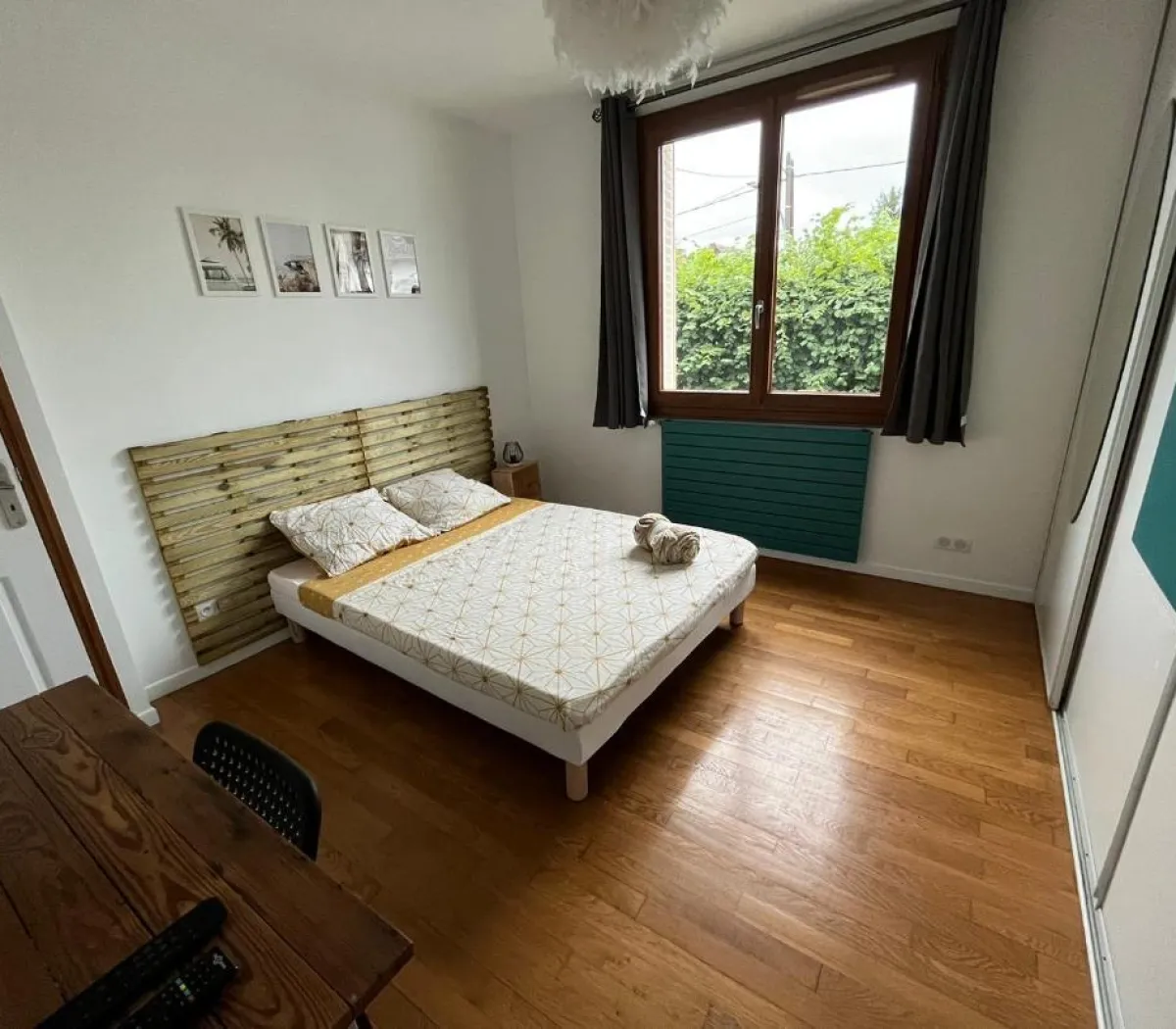 Location Villeneuve-le-Roi Chambre 68a2d10c5665