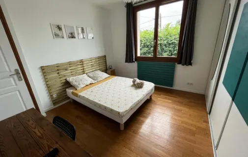 Location Villeneuve-le-Roi Chambre 68a2d10c5665