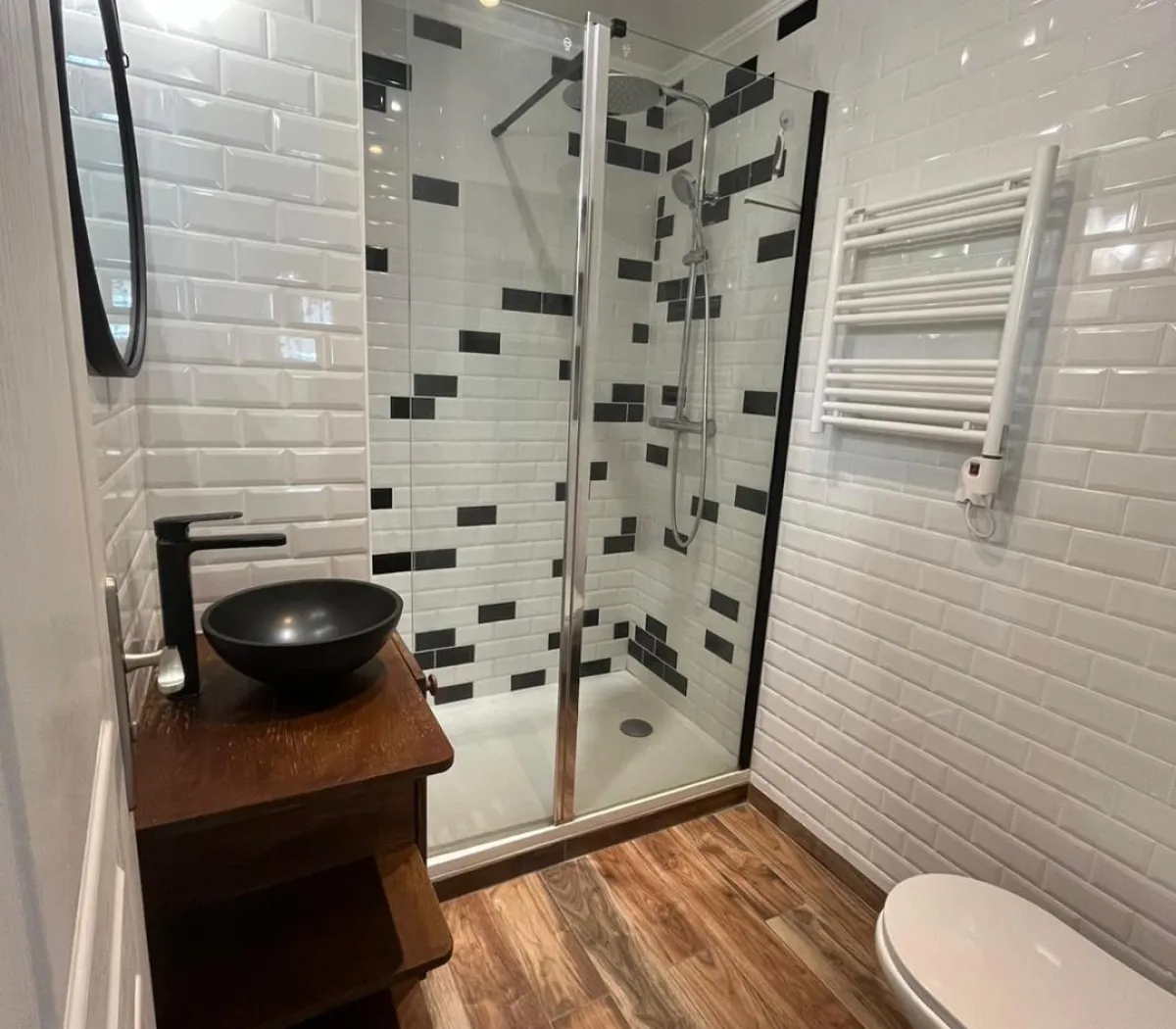 Location Villeneuve-le-Roi Chambre 68a2d10c5665