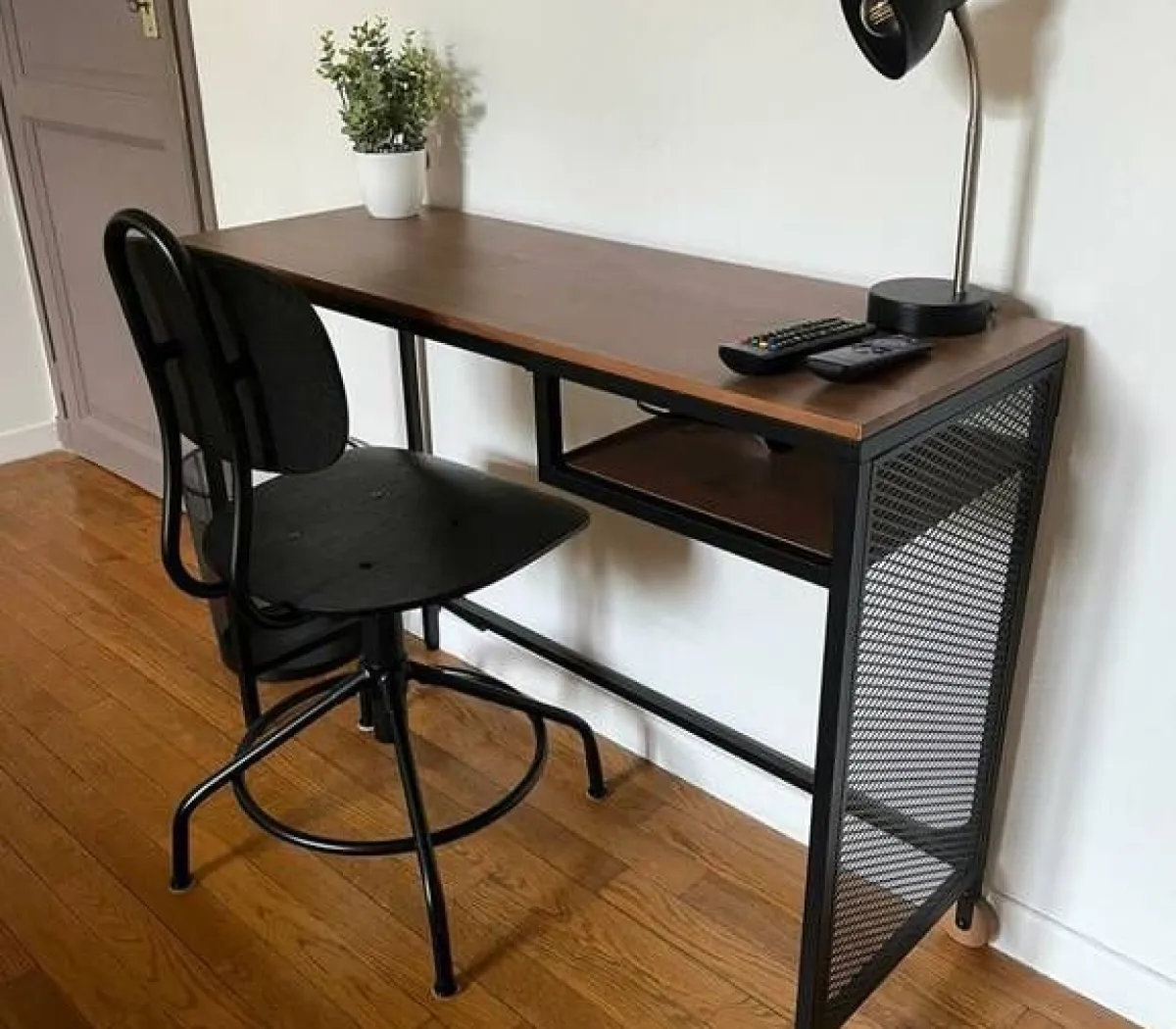 Location Villeneuve-le-Roi Chambre 68a2d10c5665