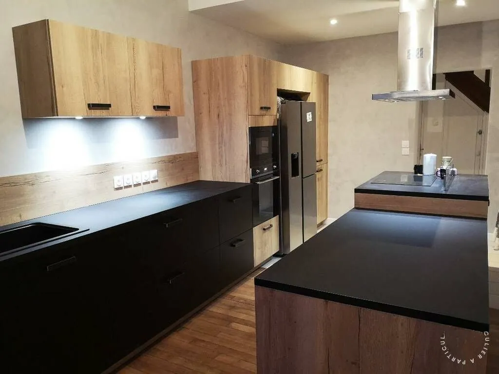 Location Villeneuve-le-Roi Chambre 68a2d10c56654