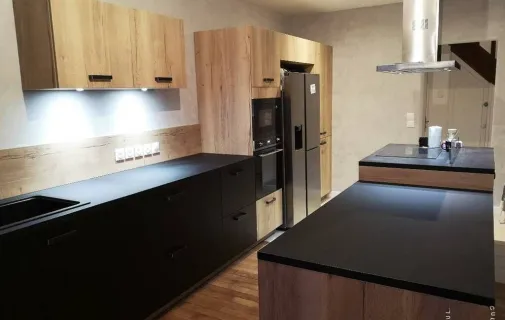 Location Villeneuve-le-Roi Chambre 68a2d10c5665