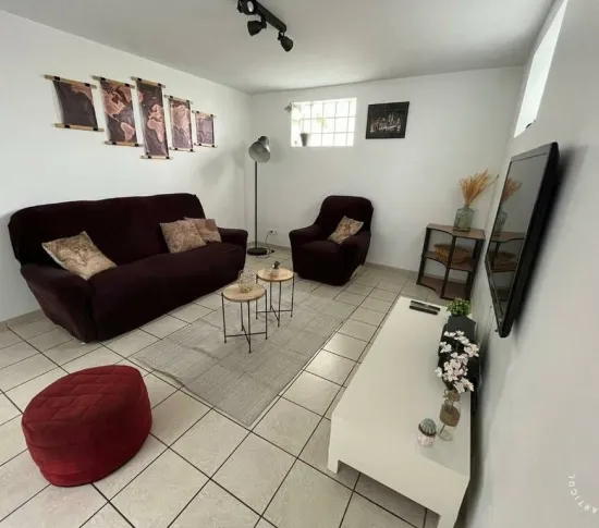 Location Villeneuve-le-Roi Chambre 68a2d10c56653