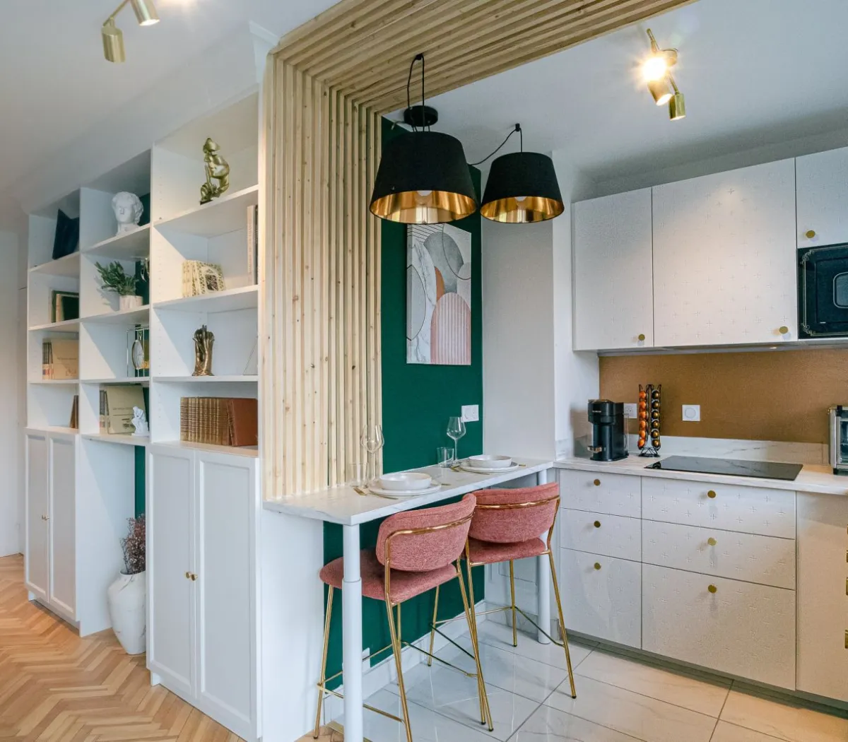 Location Évry-Courcouronnes Appartement 68a2da631efe