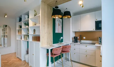 miniatureLocation Évry-Courcouronnes Appartement 68a2da631efe2