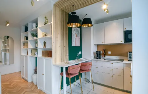 Location Évry-Courcouronnes Appartement 68a2da631efe
