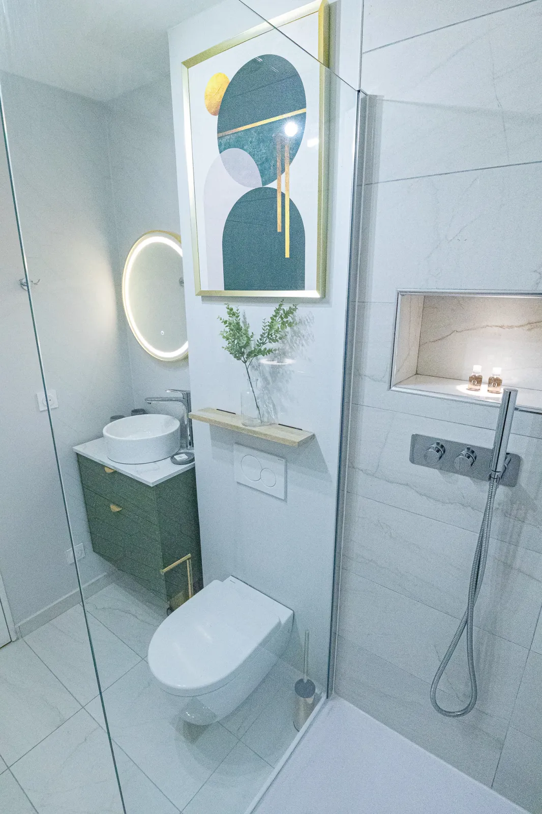 Location Évry-Courcouronnes Appartement 68a2da631efe6
