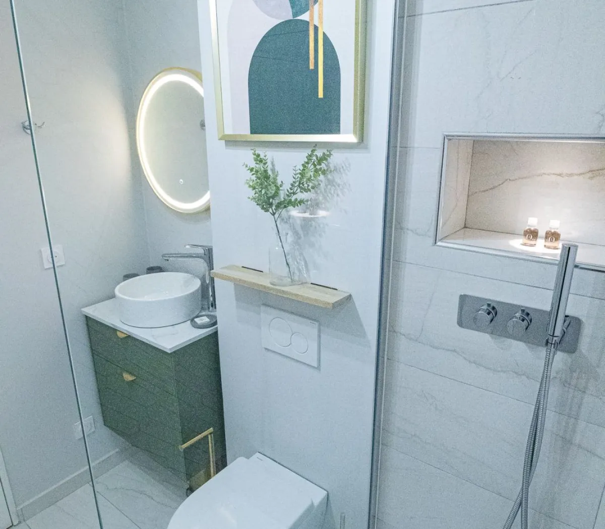 Location Évry-Courcouronnes Appartement 68a2da631efe