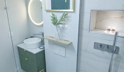 miniatureLocation Évry-Courcouronnes Appartement 68a2da631efe2