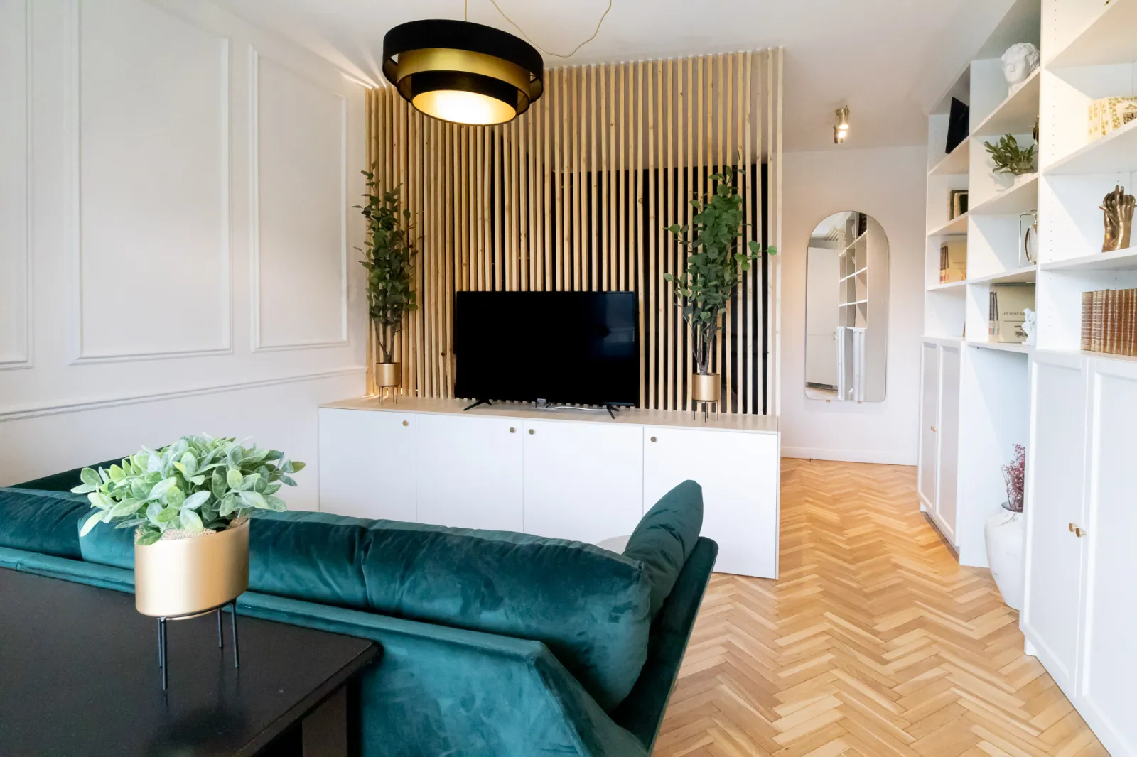 Location Évry-Courcouronnes Appartement 68a2da631efe3