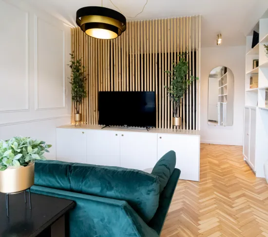 Location Évry-Courcouronnes Appartement 68a2da631efe3
