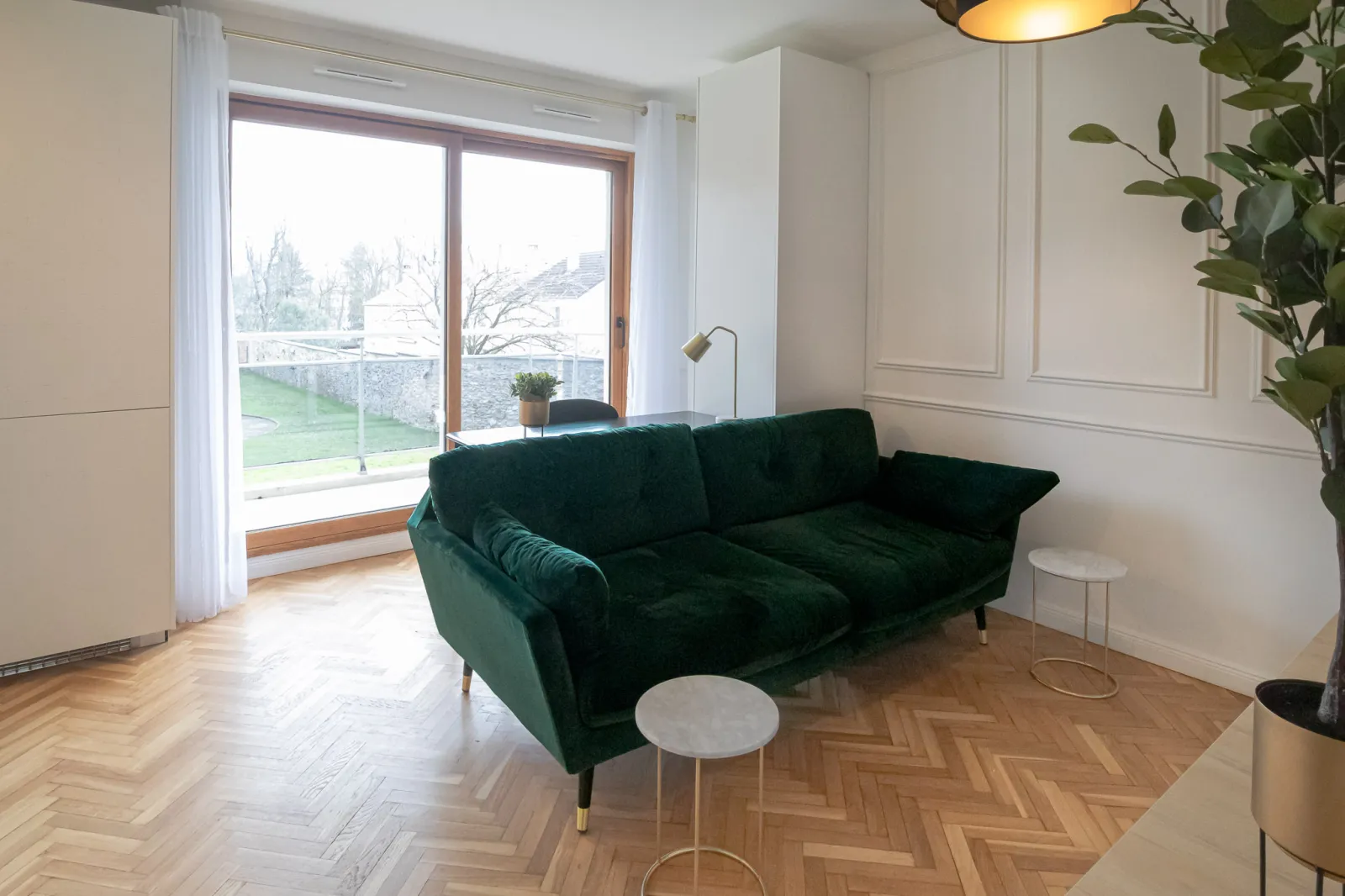 Location Évry-Courcouronnes Appartement 68a2da631efe2