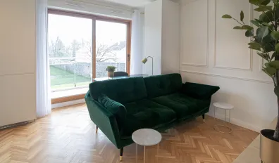 miniatureLocation Évry-Courcouronnes Appartement 68a2da631efe2
