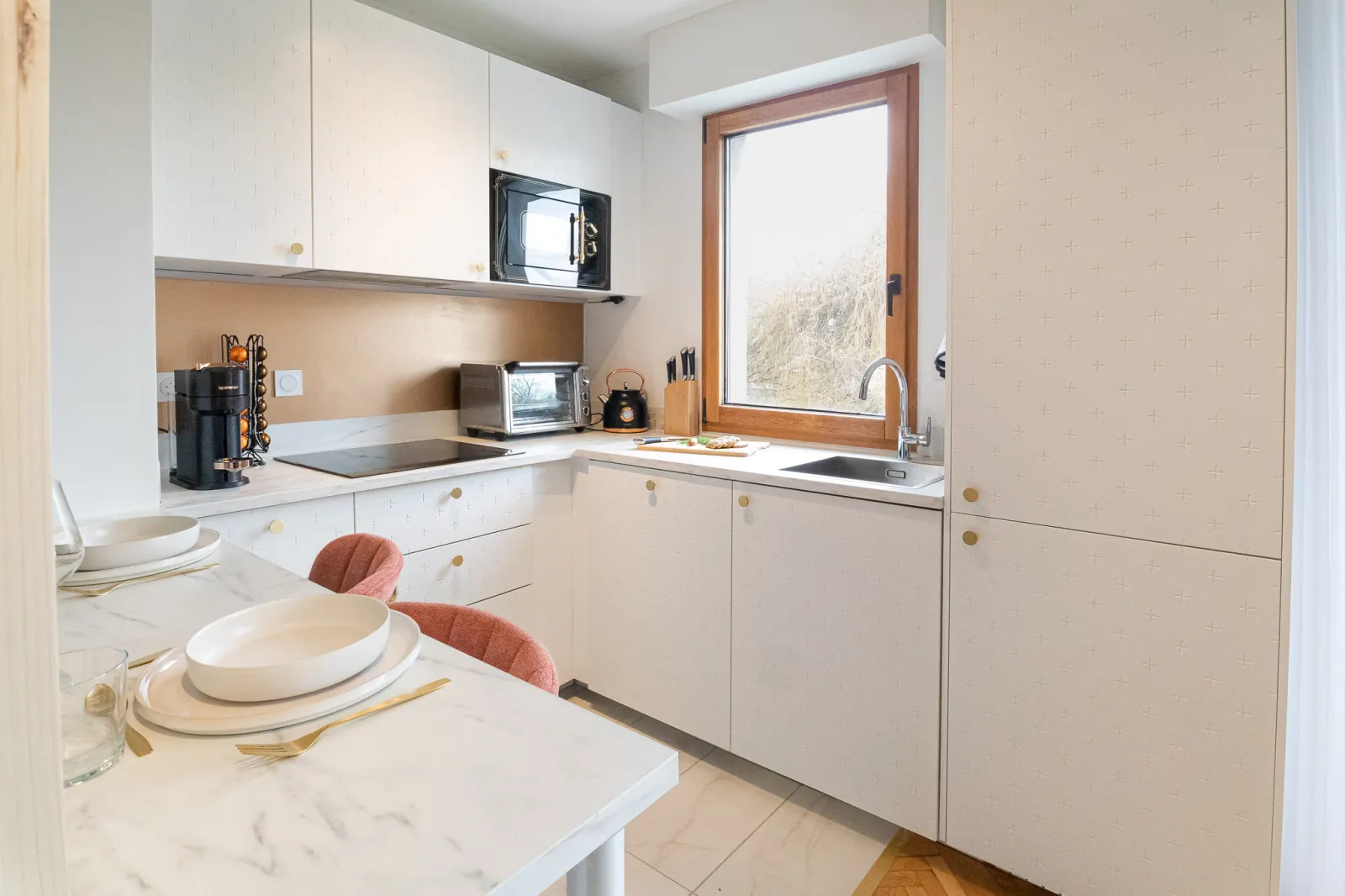 Location Évry-Courcouronnes Appartement 68a2da631efe4