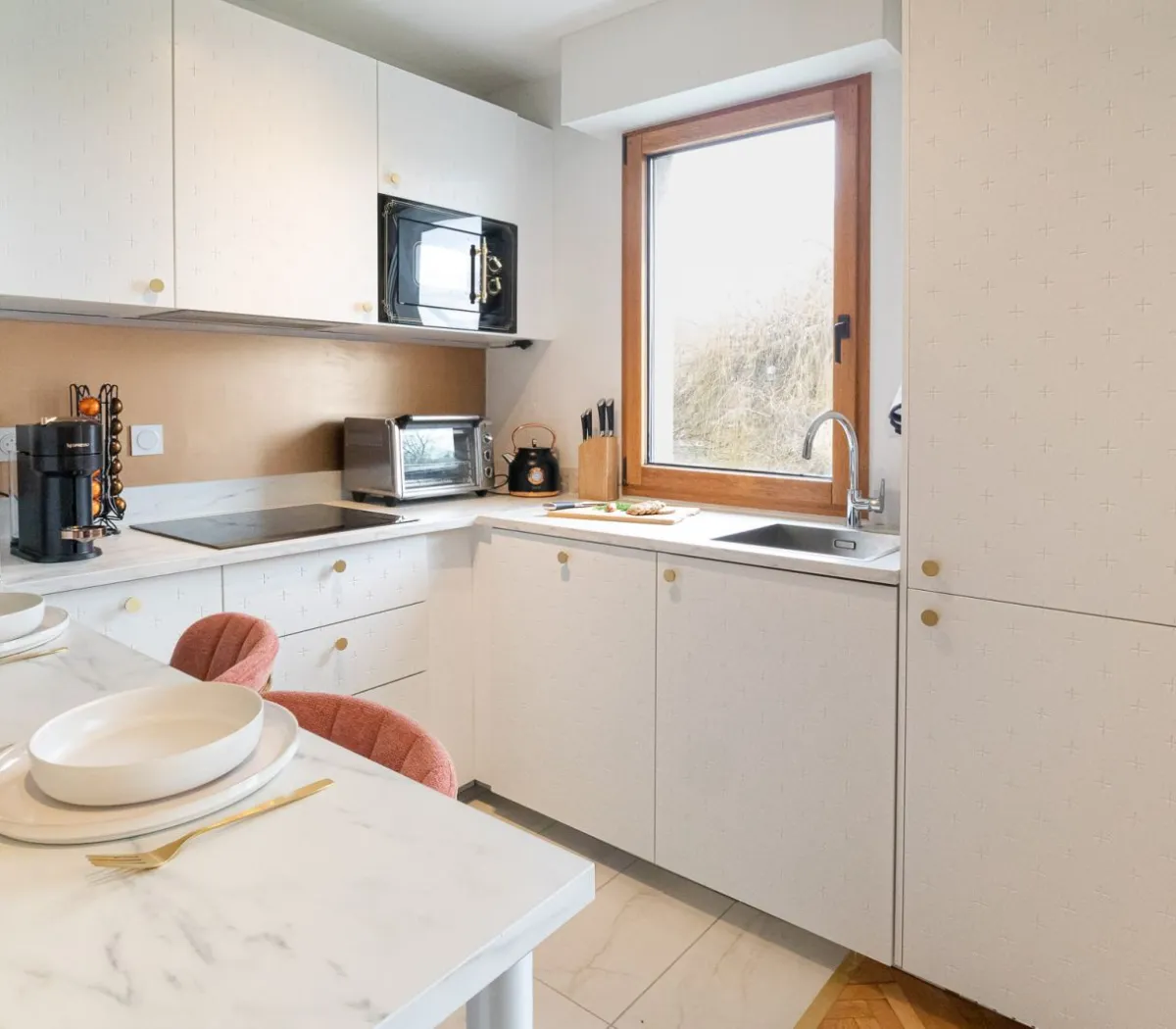 Location Évry-Courcouronnes Appartement 68a2da631efe