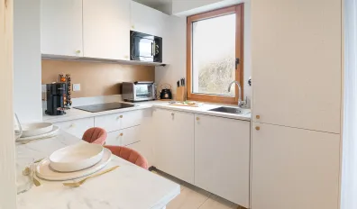 miniatureLocation Évry-Courcouronnes Appartement 68a2da631efe2