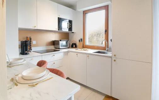 Location Évry-Courcouronnes Appartement 68a2da631efe