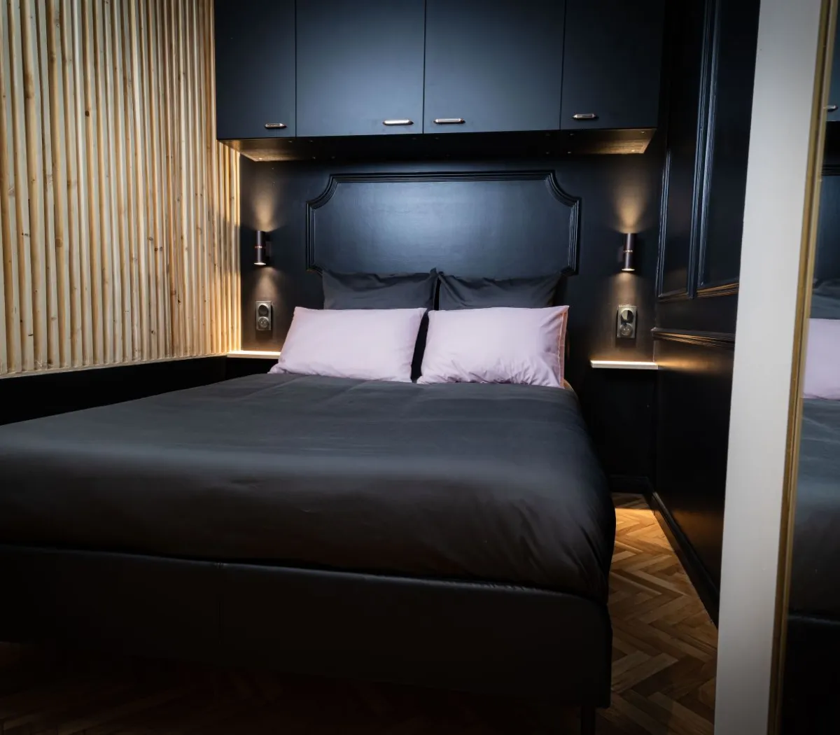 Location Évry-Courcouronnes Appartement 68a2da631efe