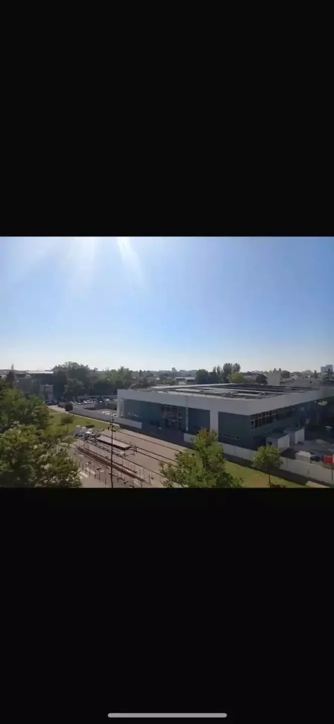 Location Bordeaux Chambre 68a2f3e046d4