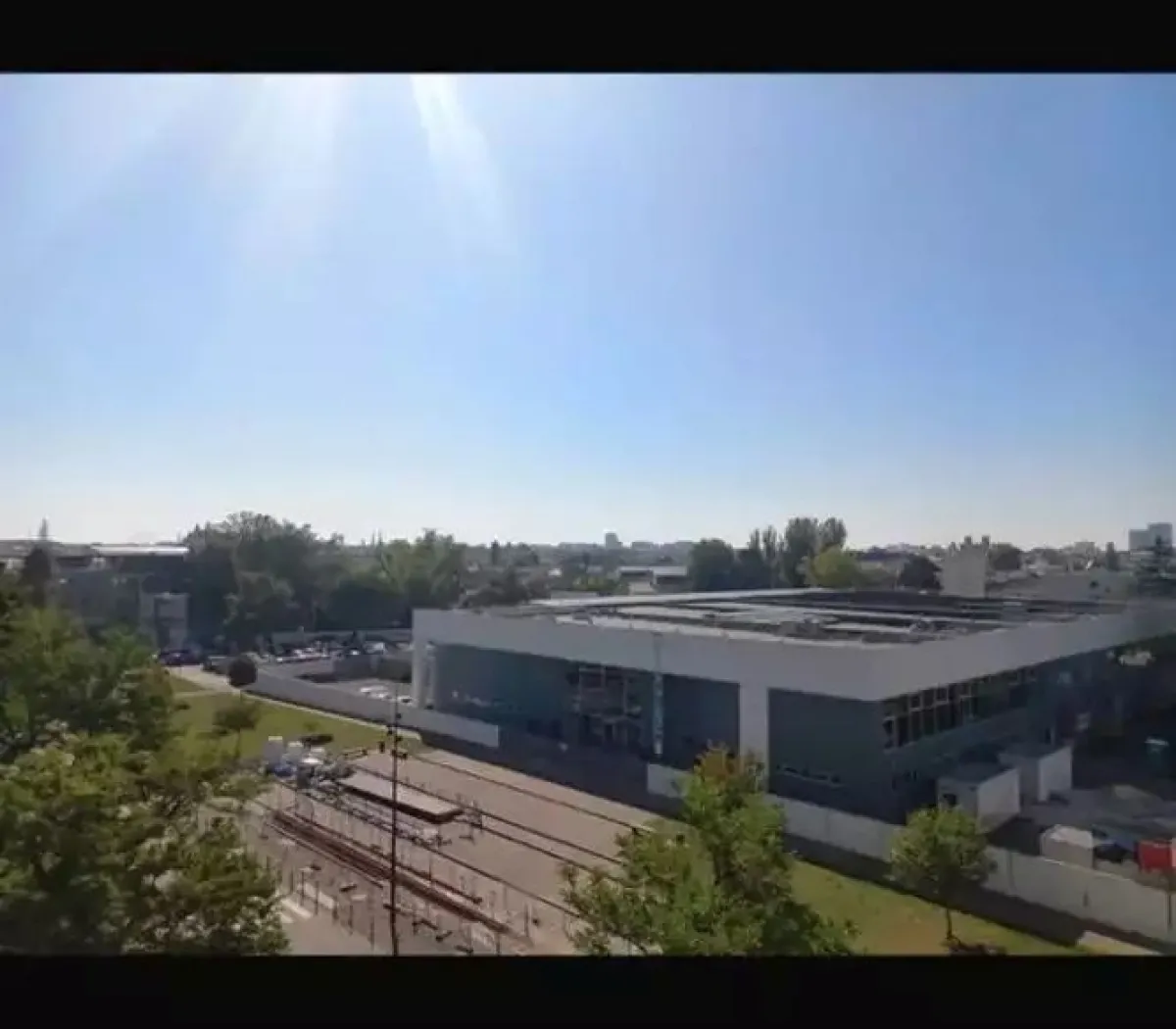 Location Bordeaux Chambre 68a2f3e046d4