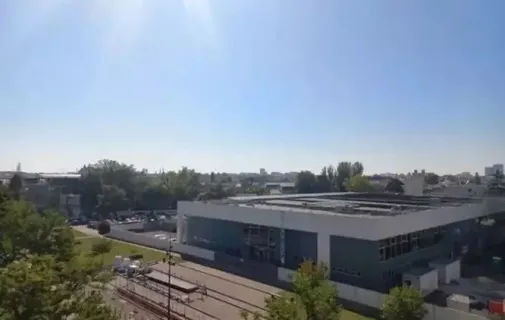 Location Bordeaux Chambre 68a2f3e046d4