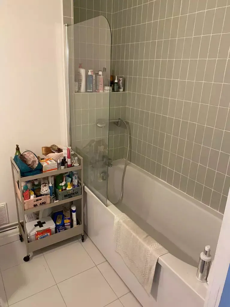 Location Bordeaux Chambre 68a2f3e046d4